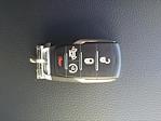 New 2026 Ram 1500 Laramie Crew Cab 4x4 Pickup for sale #60184 - photo 29