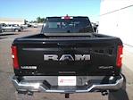 New 2026 Ram 1500 Laramie Crew Cab 4x4 Pickup for sale #60184 - photo 6