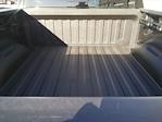New 2026 Ram 1500 Laramie Crew Cab 4x4 Pickup for sale #60184 - photo 8