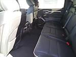 New 2026 Ram 1500 Laramie Crew Cab 4x4 Pickup for sale #60184 - photo 9