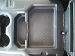 New 2026 Ram 1500 Laramie Crew Cab 4x4 Pickup for sale #60185 - photo 10