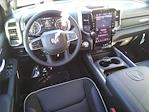 New 2026 Ram 1500 Laramie Crew Cab 4x4 Pickup for sale #60185 - photo 13