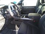 New 2026 Ram 1500 Laramie Crew Cab 4x4 Pickup for sale #60185 - photo 14