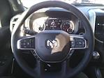 New 2026 Ram 1500 Laramie Crew Cab 4x4 Pickup for sale #60185 - photo 15