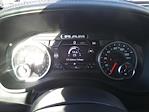 New 2026 Ram 1500 Laramie Crew Cab 4x4 Pickup for sale #60185 - photo 16