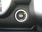 New 2026 Ram 1500 Laramie Crew Cab 4x4 Pickup for sale #60185 - photo 17