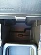 New 2026 Ram 1500 Laramie Crew Cab 4x4 Pickup for sale #60185 - photo 19