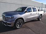 New 2026 Ram 1500 Laramie Crew Cab 4x4 Pickup for sale #60185 - photo 2