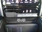 New 2026 Ram 1500 Laramie Crew Cab 4x4 Pickup for sale #60185 - photo 21