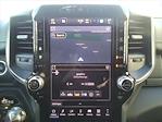 New 2026 Ram 1500 Laramie Crew Cab 4x4 Pickup for sale #60185 - photo 22