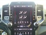 New 2026 Ram 1500 Laramie Crew Cab 4x4 Pickup for sale #60185 - photo 24
