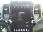 New 2026 Ram 1500 Laramie Crew Cab 4x4 Pickup for sale #60185 - photo 25