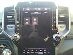 New 2026 Ram 1500 Laramie Crew Cab 4x4 Pickup for sale #60185 - photo 26