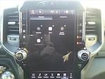New 2026 Ram 1500 Laramie Crew Cab 4x4 Pickup for sale #60185 - photo 27