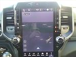 New 2026 Ram 1500 Laramie Crew Cab 4x4 Pickup for sale #60185 - photo 28