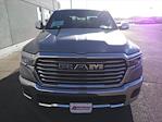 New 2026 Ram 1500 Laramie Crew Cab 4x4 Pickup for sale #60185 - photo 3