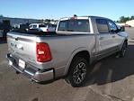 New 2026 Ram 1500 Laramie Crew Cab 4x4 Pickup for sale #60185 - photo 5