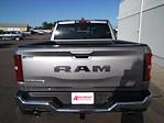 New 2026 Ram 1500 Laramie Crew Cab 4x4 Pickup for sale #60185 - photo 6