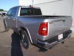 New 2026 Ram 1500 Laramie Crew Cab 4x4 Pickup for sale #60185 - photo 7