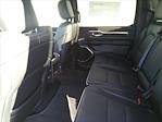 New 2026 Ram 1500 Laramie Crew Cab 4x4 Pickup for sale #60185 - photo 9