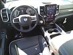 New 2026 Ram 1500 Laramie Crew Cab 4x4 Pickup for sale #60186 - photo 12