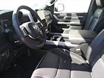 New 2026 Ram 1500 Laramie Crew Cab 4x4 Pickup for sale #60186 - photo 13