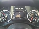 New 2026 Ram 1500 Laramie Crew Cab 4x4 Pickup for sale #60186 - photo 15