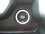 New 2026 Ram 1500 Laramie Crew Cab 4x4 Pickup for sale #60186 - photo 16