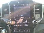 New 2026 Ram 1500 Laramie Crew Cab 4x4 Pickup for sale #60186 - photo 17