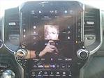 New 2026 Ram 1500 Laramie Crew Cab 4x4 Pickup for sale #60186 - photo 18