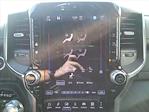 New 2026 Ram 1500 Laramie Crew Cab 4x4 Pickup for sale #60186 - photo 19