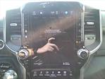 New 2026 Ram 1500 Laramie Crew Cab 4x4 Pickup for sale #60186 - photo 20