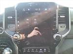 New 2026 Ram 1500 Laramie Crew Cab 4x4 Pickup for sale #60186 - photo 21
