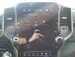 New 2026 Ram 1500 Laramie Crew Cab 4x4 Pickup for sale #60186 - photo 22
