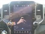 New 2026 Ram 1500 Laramie Crew Cab 4x4 Pickup for sale #60186 - photo 23