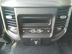 New 2026 Ram 1500 Laramie Crew Cab 4x4 Pickup for sale #60187 - photo 12