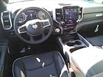 New 2026 Ram 1500 Laramie Crew Cab 4x4 Pickup for sale #60187 - photo 13