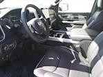 New 2026 Ram 1500 Laramie Crew Cab 4x4 Pickup for sale #60187 - photo 14