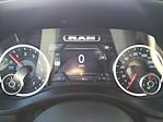 New 2026 Ram 1500 Laramie Crew Cab 4x4 Pickup for sale #60187 - photo 16