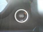 New 2026 Ram 1500 Laramie Crew Cab 4x4 Pickup for sale #60187 - photo 17