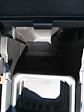New 2026 Ram 1500 Laramie Crew Cab 4x4 Pickup for sale #60187 - photo 19