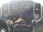 New 2026 Ram 1500 Laramie Crew Cab 4x4 Pickup for sale #60187 - photo 21