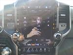 New 2026 Ram 1500 Laramie Crew Cab 4x4 Pickup for sale #60187 - photo 22