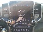 New 2026 Ram 1500 Laramie Crew Cab 4x4 Pickup for sale #60187 - photo 23