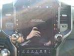 New 2026 Ram 1500 Laramie Crew Cab 4x4 Pickup for sale #60187 - photo 24