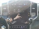 New 2026 Ram 1500 Laramie Crew Cab 4x4 Pickup for sale #60187 - photo 25