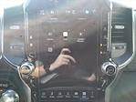 New 2026 Ram 1500 Laramie Crew Cab 4x4 Pickup for sale #60187 - photo 26