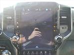 New 2026 Ram 1500 Laramie Crew Cab 4x4 Pickup for sale #60187 - photo 27