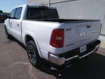 New 2026 Ram 1500 Laramie Crew Cab 4x4 Pickup for sale #60187 - photo 7