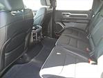 New 2026 Ram 1500 Laramie Crew Cab 4x4 Pickup for sale #60187 - photo 9
